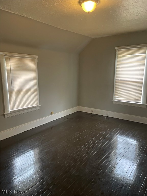 James M Hoyts - Residential Income