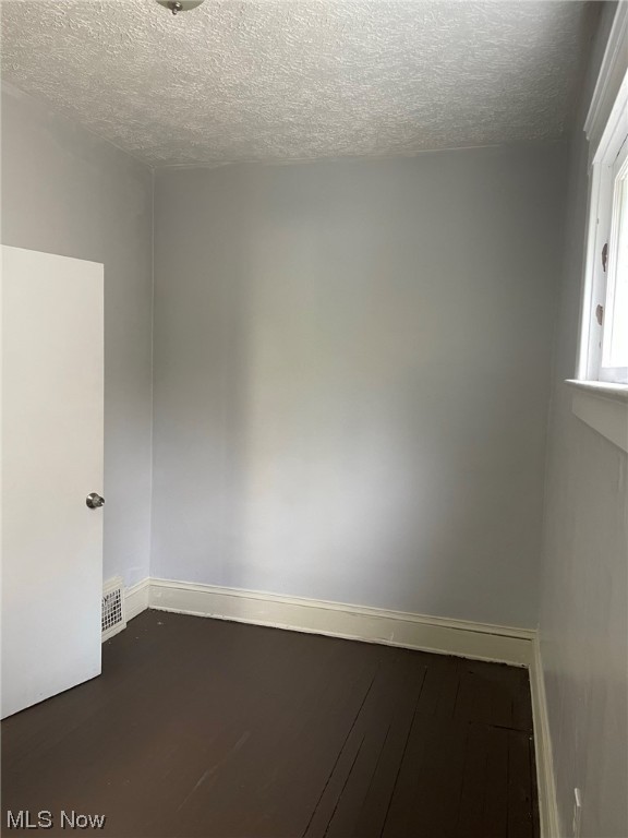 James M Hoyts - Residential Income