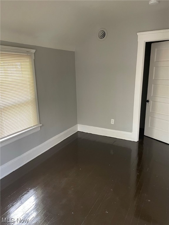 James M Hoyts - Residential Income