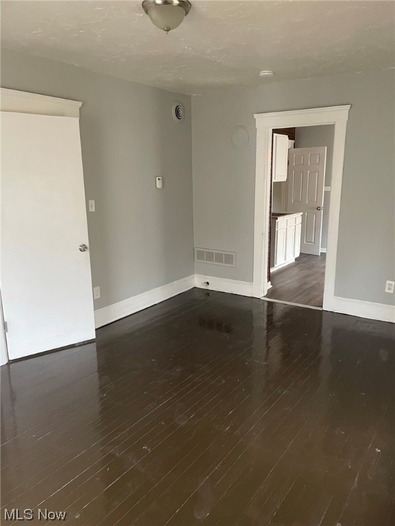 James M Hoyts - Residential Income