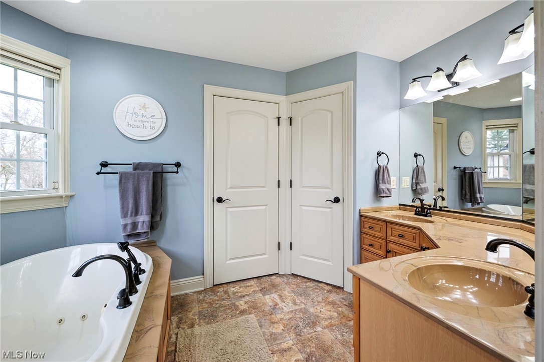 Groves - Residential