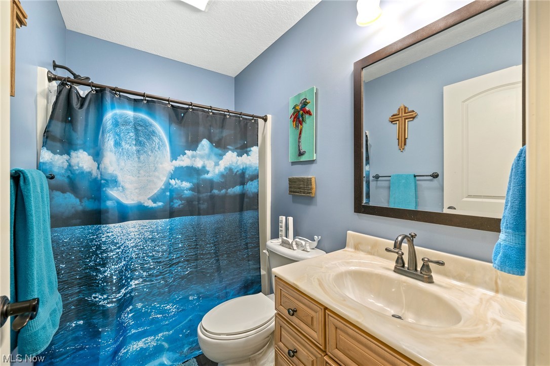 Groves - Residential