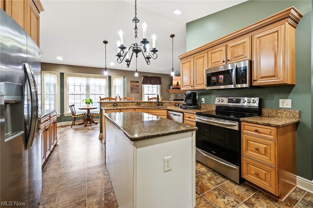 Groves - Residential