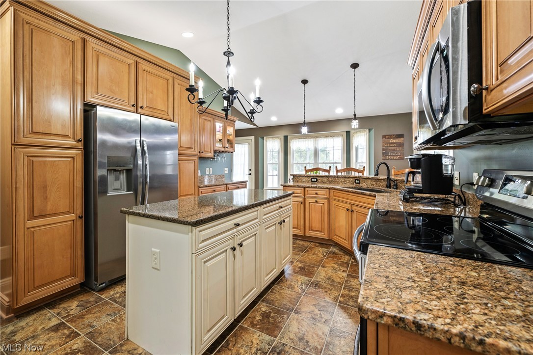 Groves - Residential