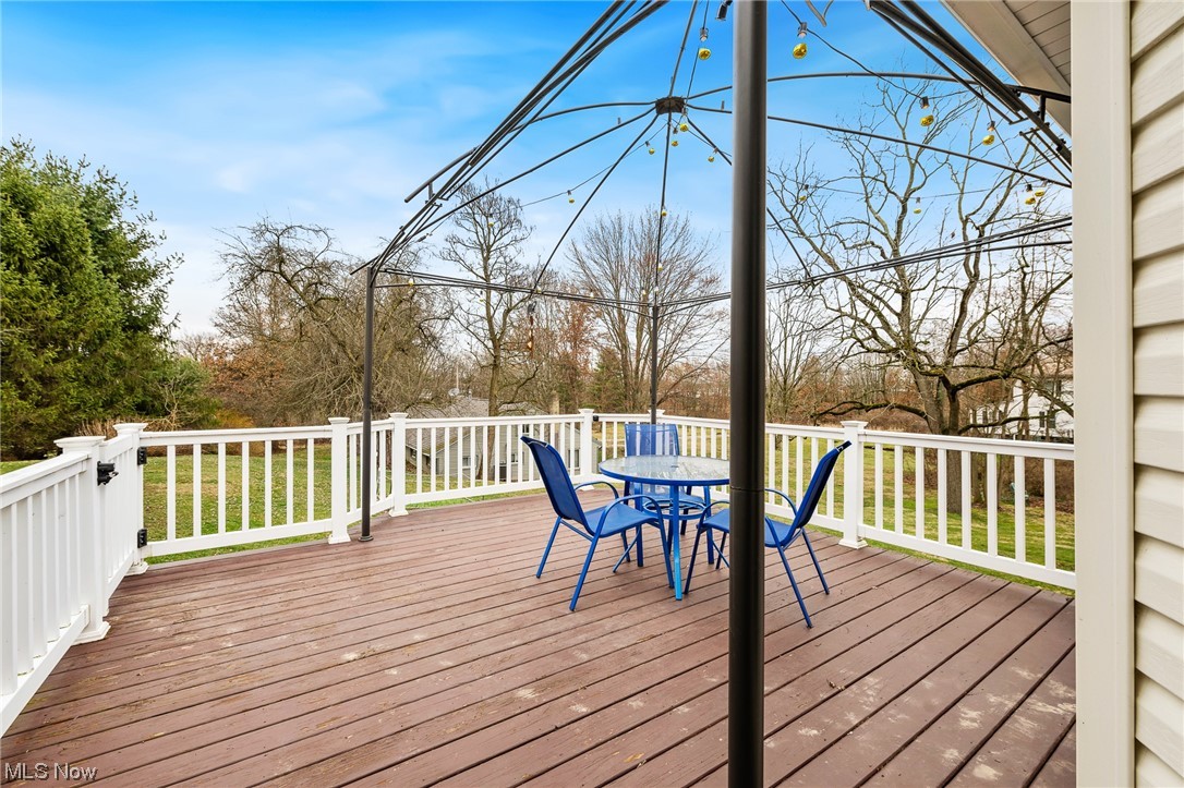 Groves - Residential