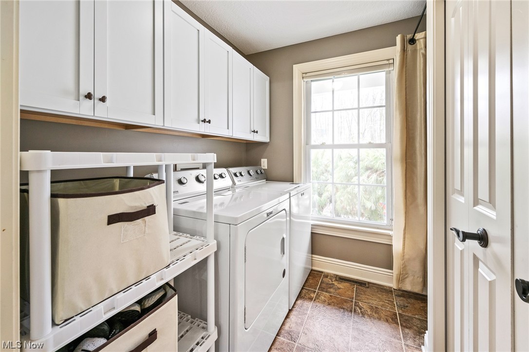 Groves - Residential