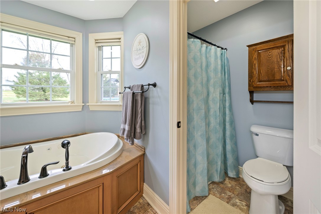 Groves - Residential