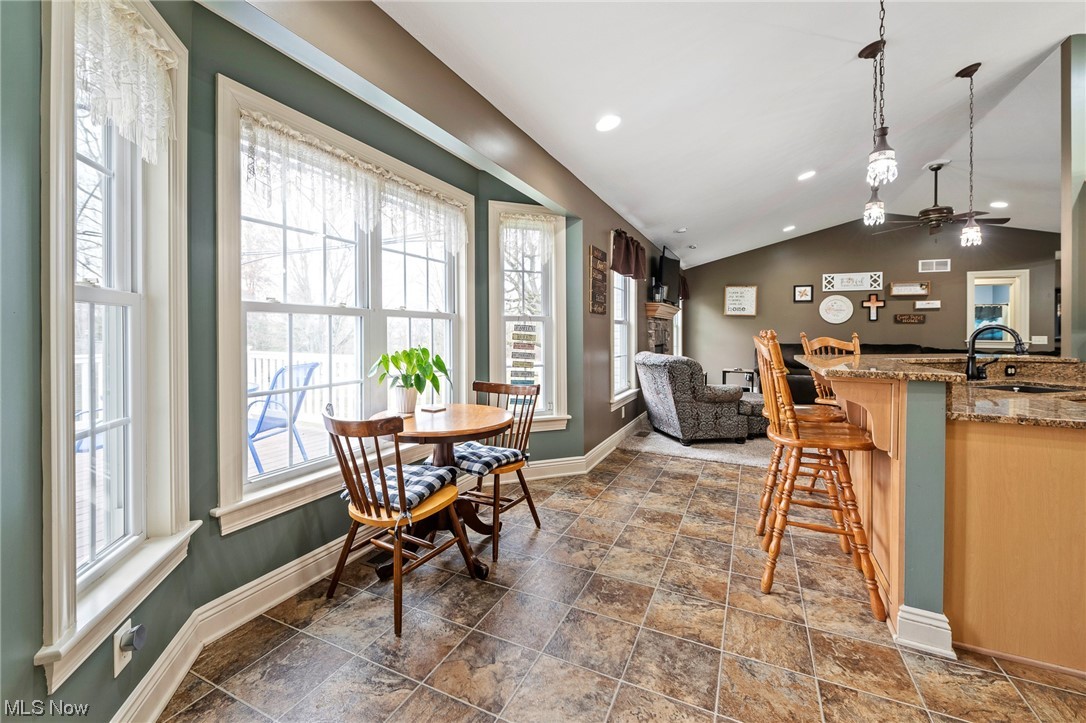 Groves - Residential