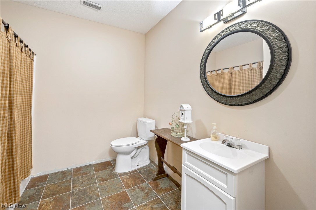 Groves - Residential