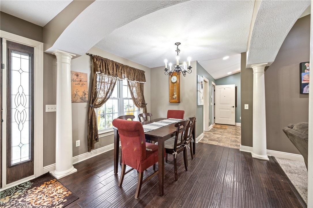 Groves - Residential