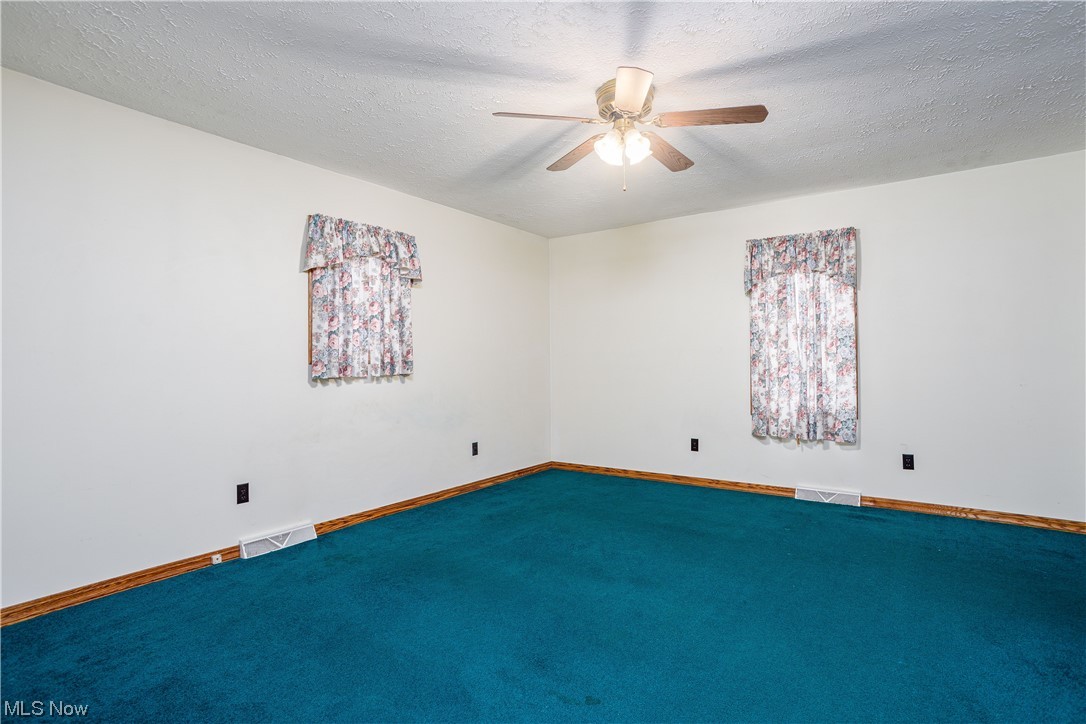 Summit Heights - Residential