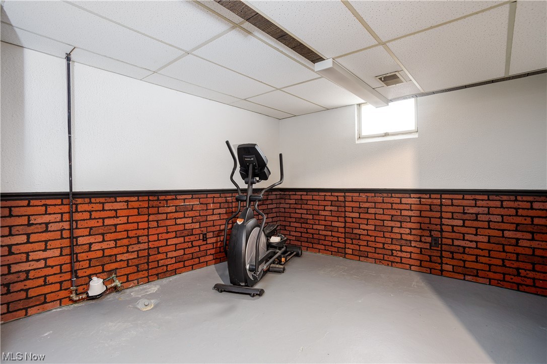 Summit Heights - Residential