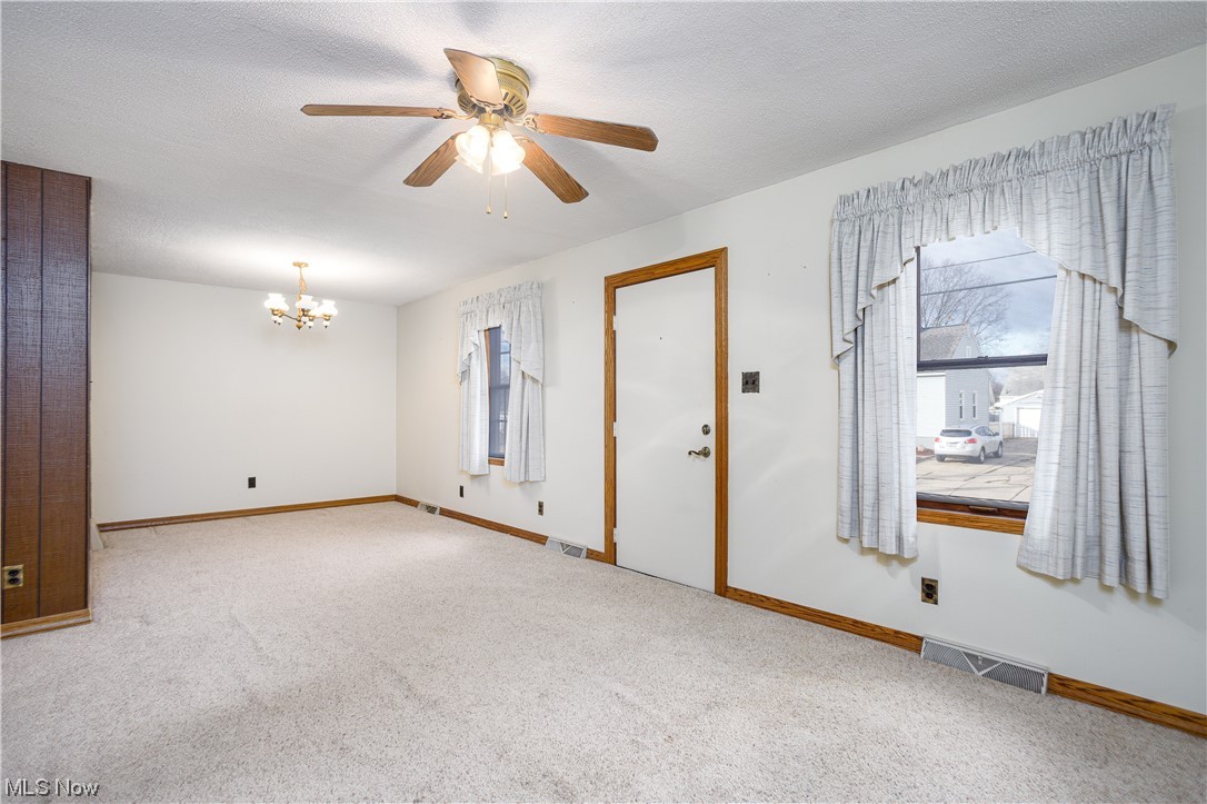 Summit Heights - Residential