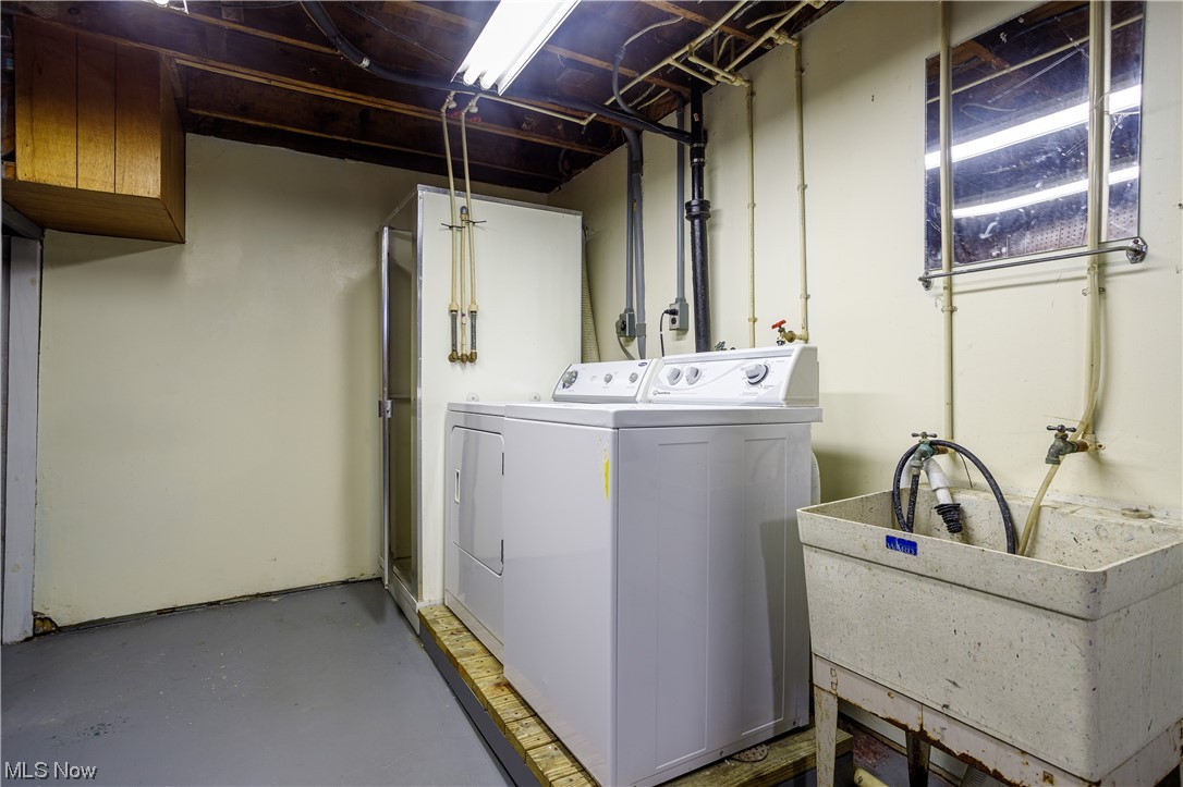 Summit Heights - Residential