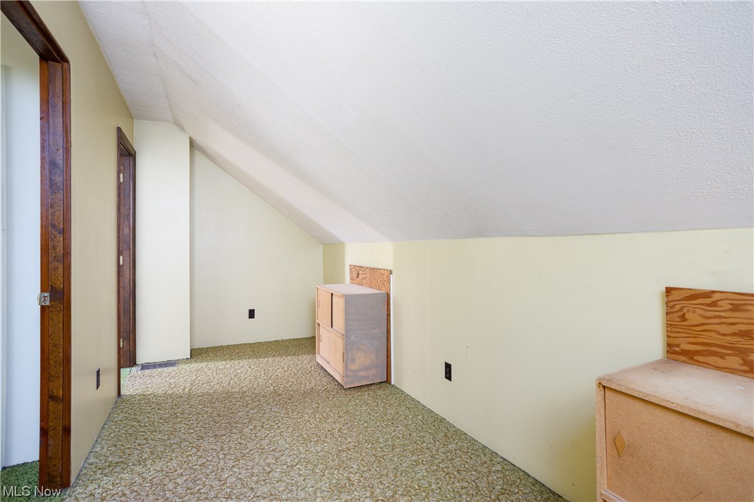 Summit Heights - Residential