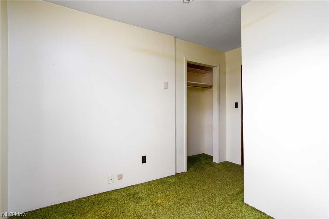 Summit Heights - Residential