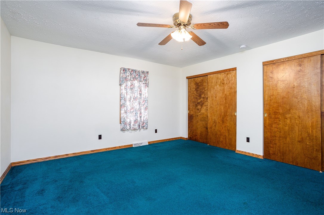 Summit Heights - Residential