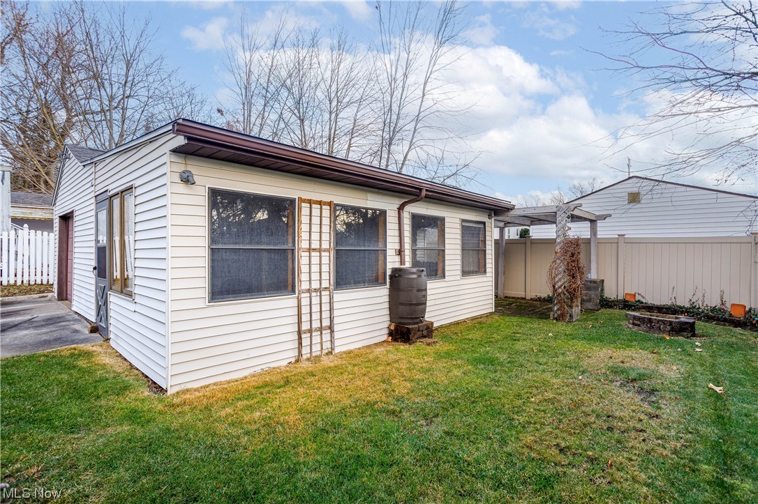 Summit Heights - Residential