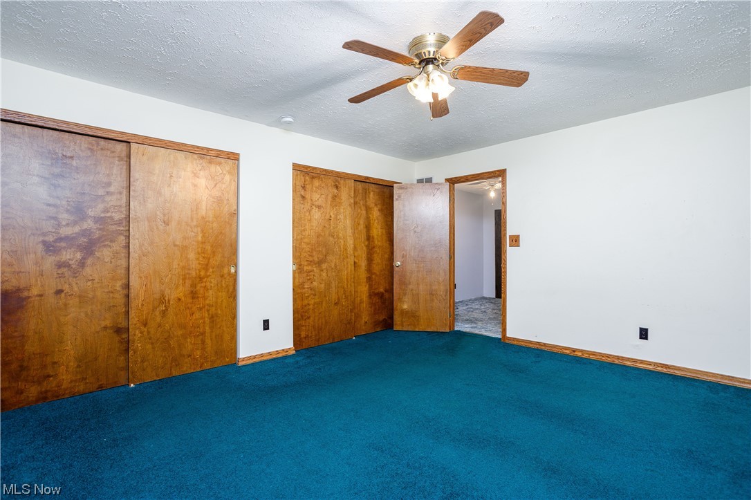 Summit Heights - Residential