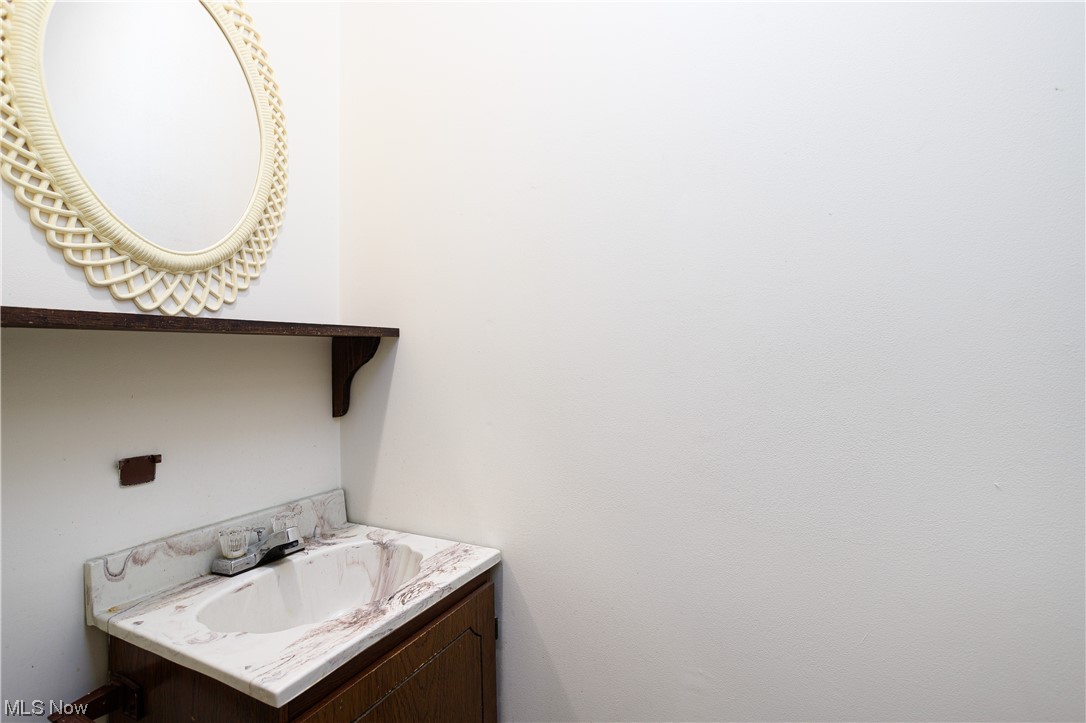 Summit Heights - Residential