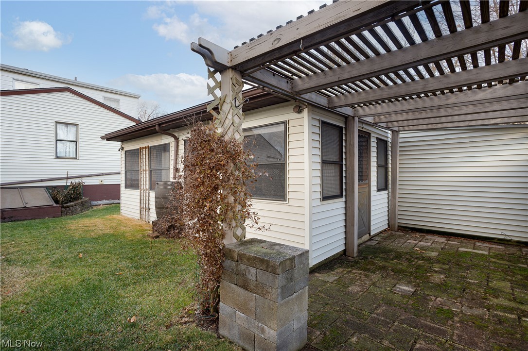 Summit Heights - Residential