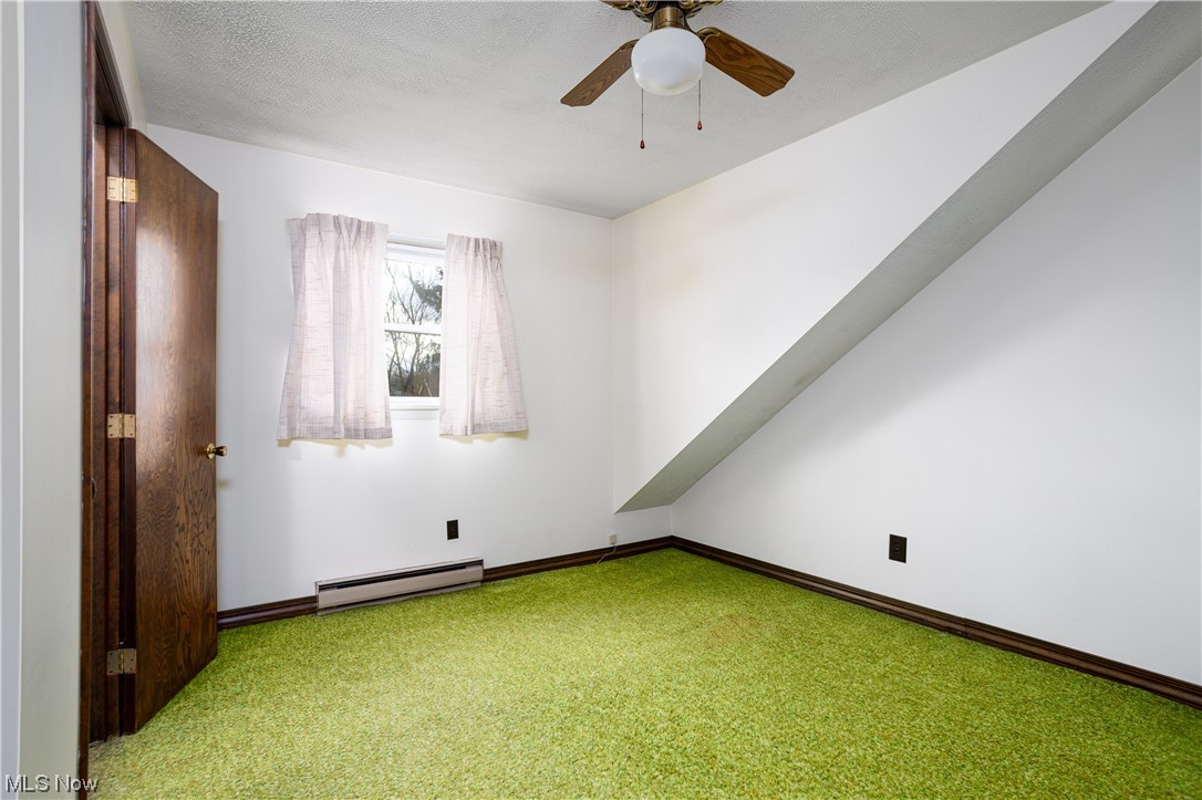 Summit Heights - Residential