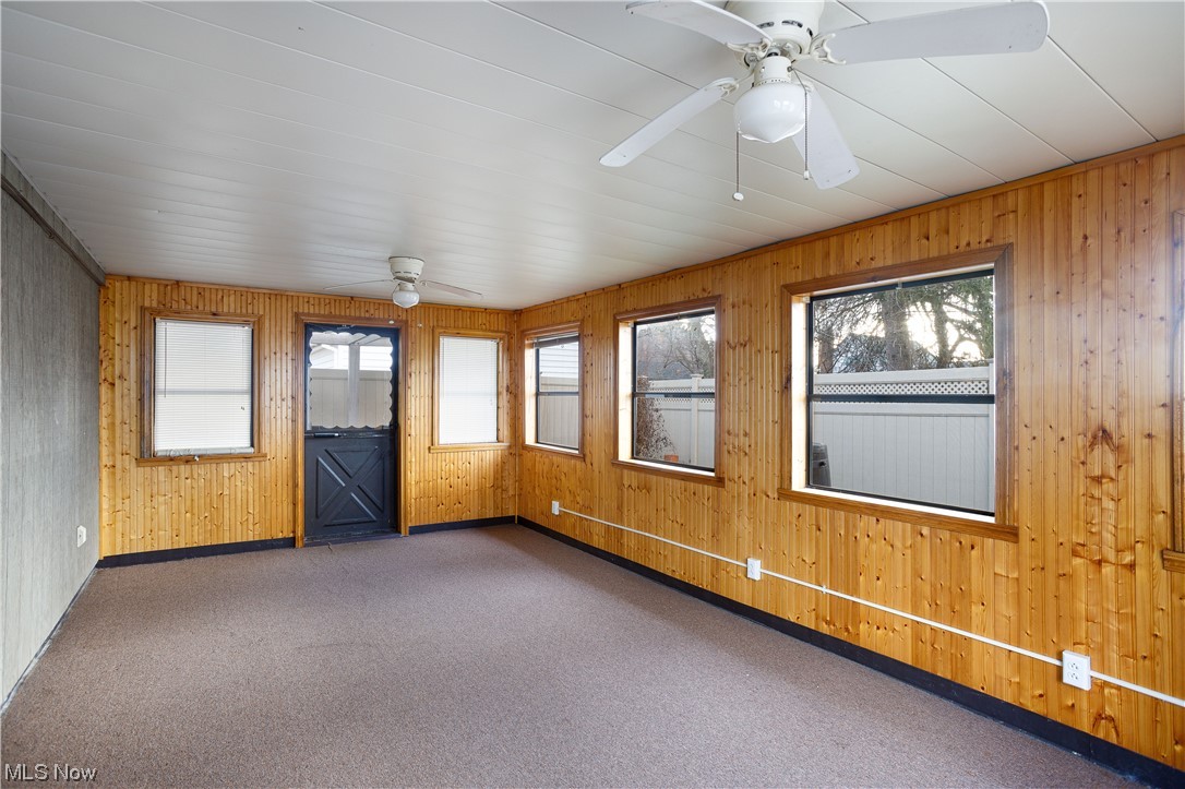 Summit Heights - Residential