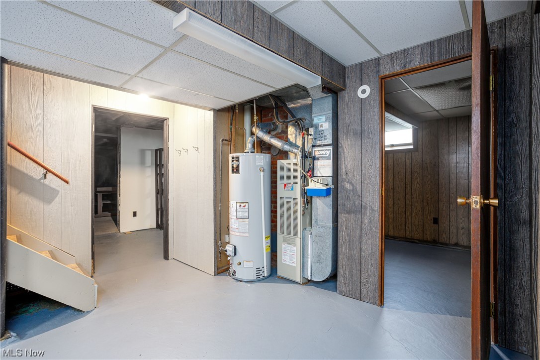 Summit Heights - Residential