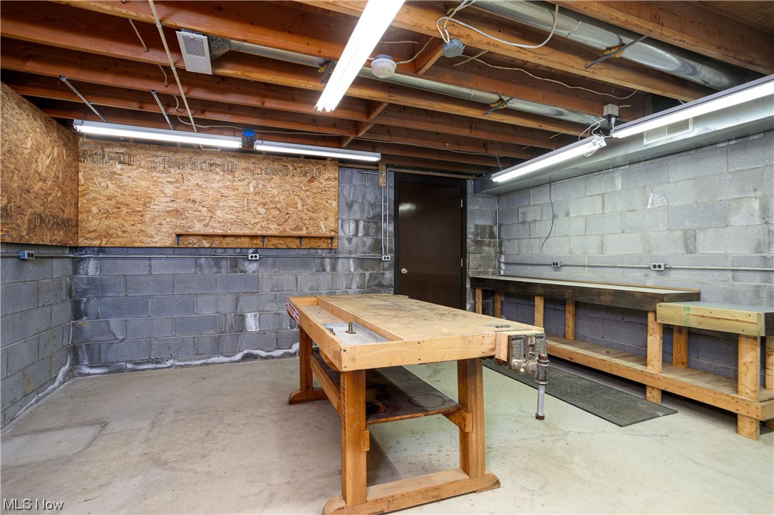 Summit Heights - Residential