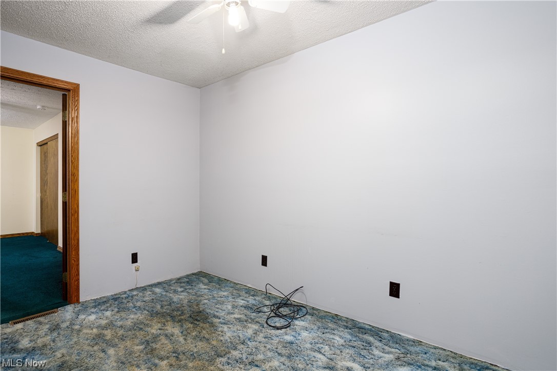 Summit Heights - Residential