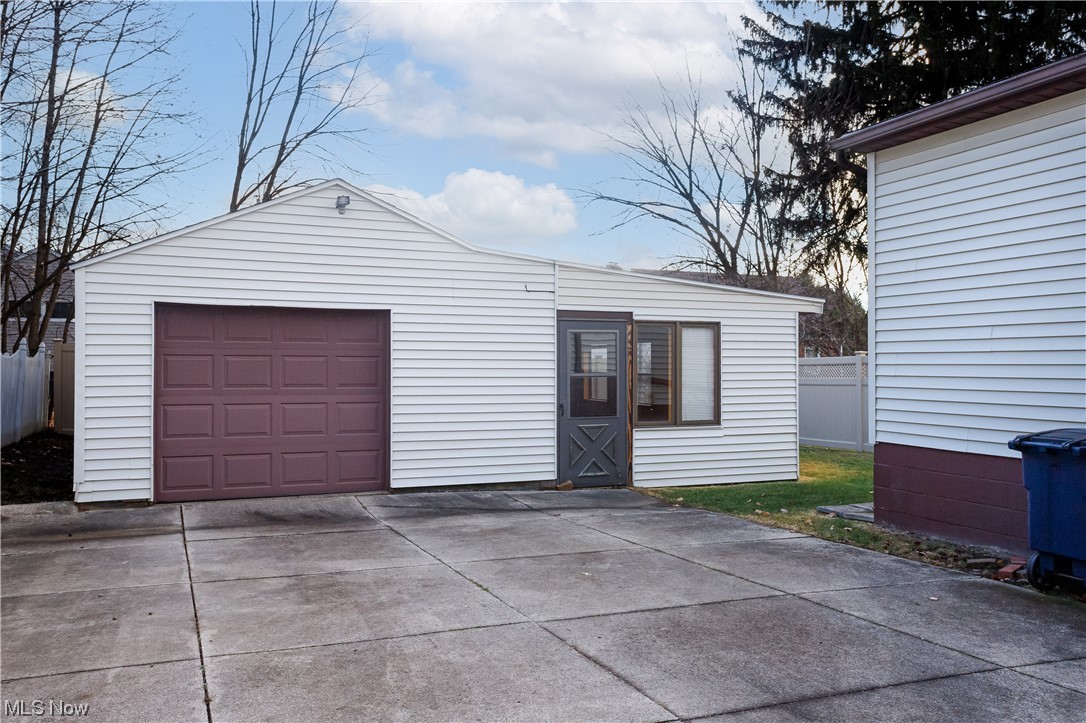 Summit Heights - Residential