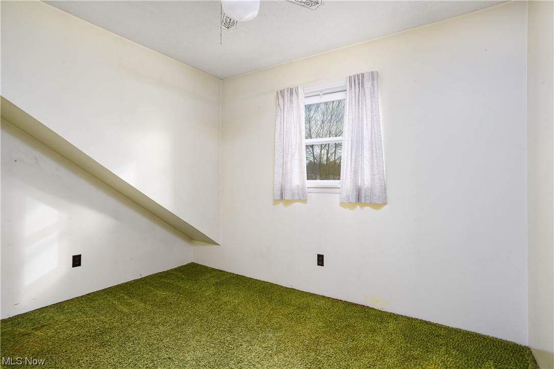 Summit Heights - Residential