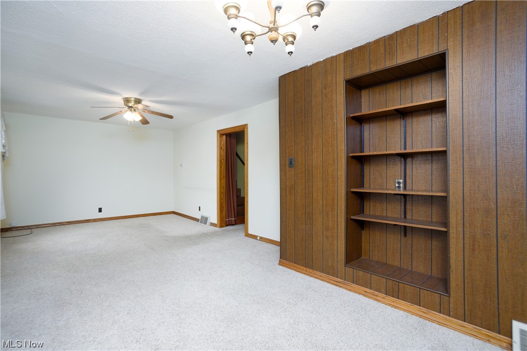 Summit Heights - Residential