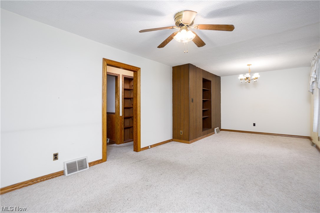 Summit Heights - Residential