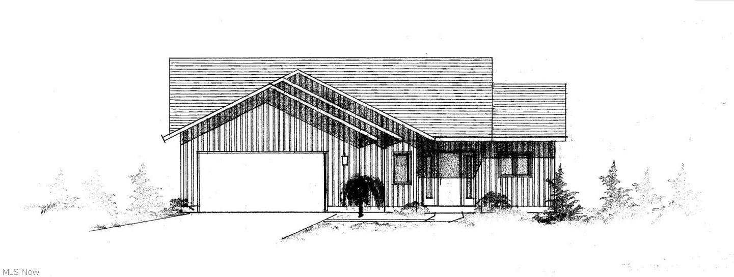 Ridgefield - Residential