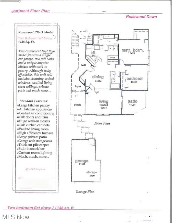 6781 Tippecanoe Road, Canfield, Ohio image 3
