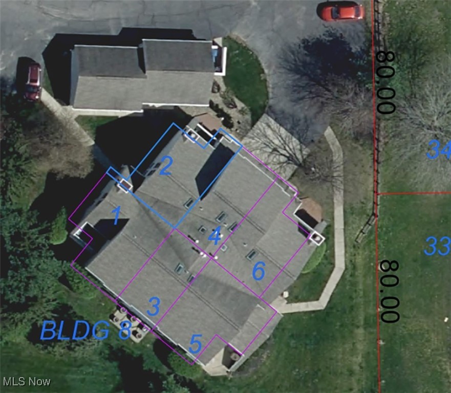 6781 Tippecanoe Road, Canfield, Ohio image 4