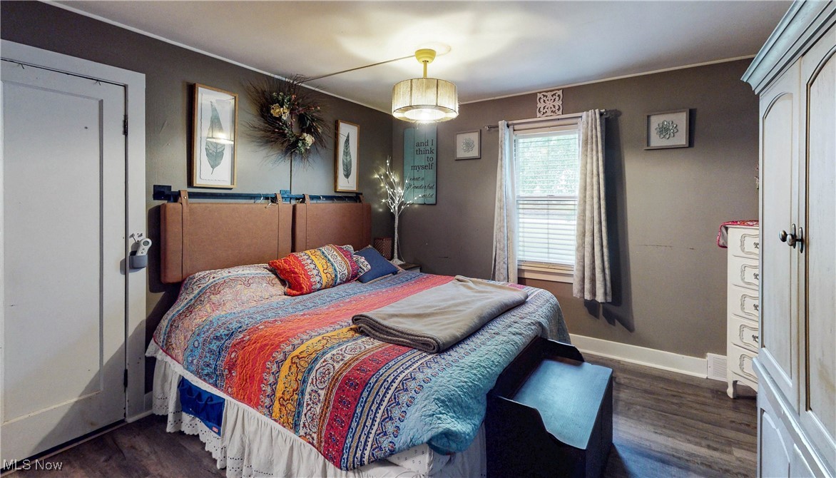 6615 Waterloo Road, Atwater, Ohio image 16