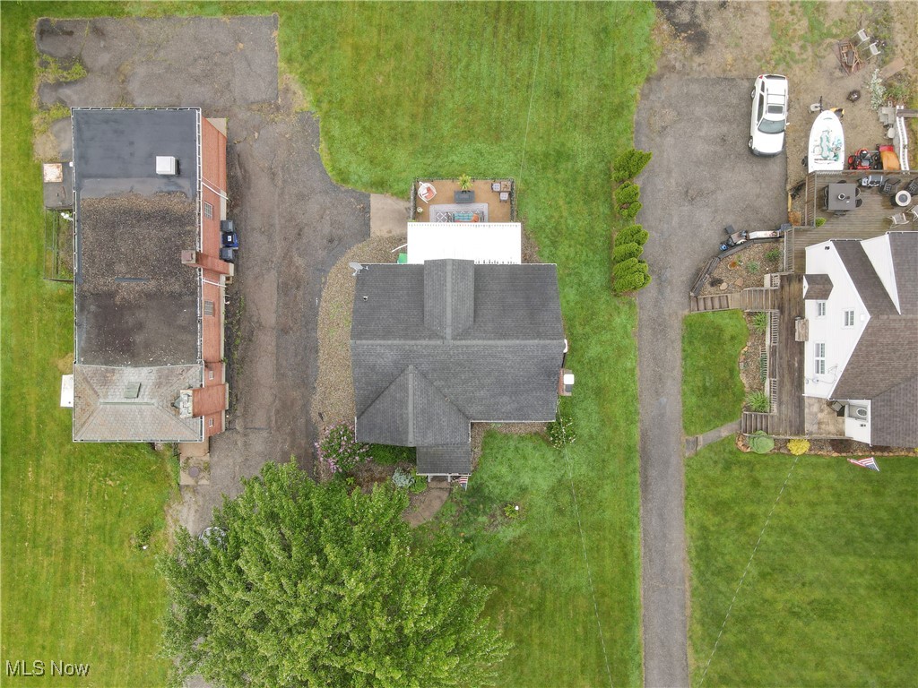 6615 Waterloo Road, Atwater, Ohio image 34