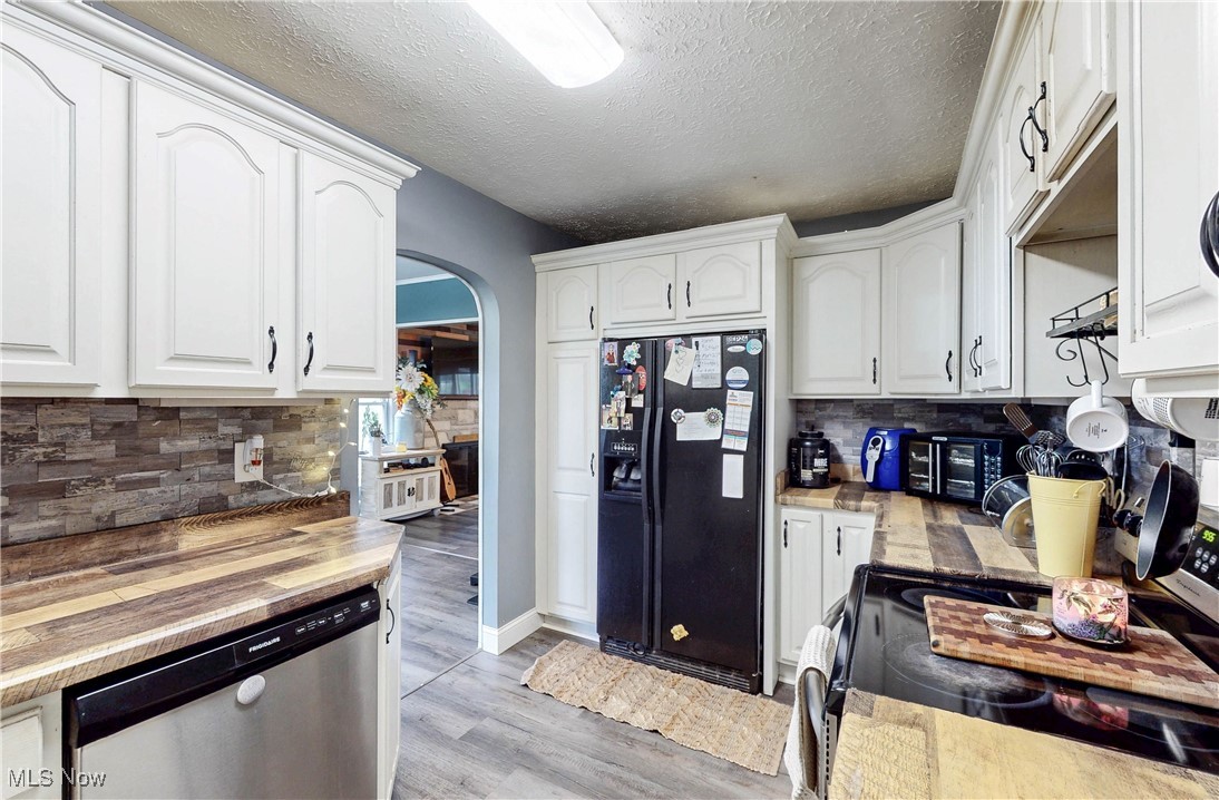 6615 Waterloo Road, Atwater, Ohio image 12