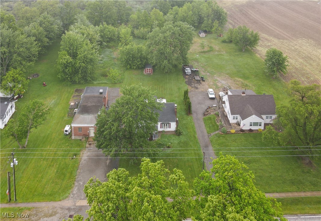 6615 Waterloo Road, Atwater, Ohio image 35