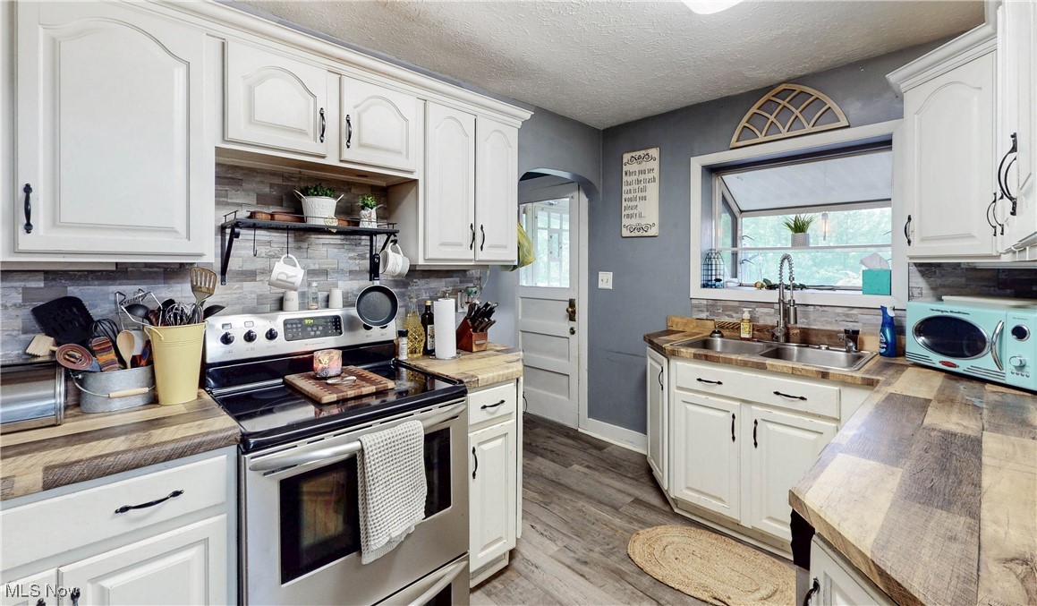 6615 Waterloo Road, Atwater, Ohio image 10