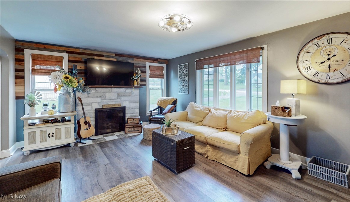 6615 Waterloo Road, Atwater, Ohio image 5