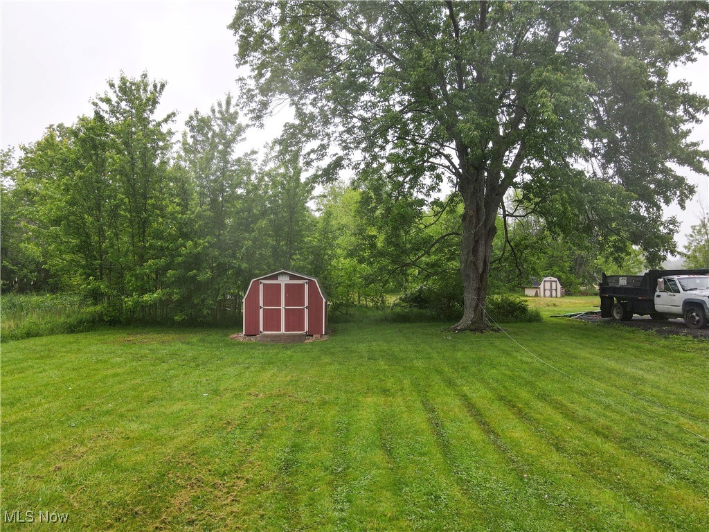 6615 Waterloo Road, Atwater, Ohio image 30