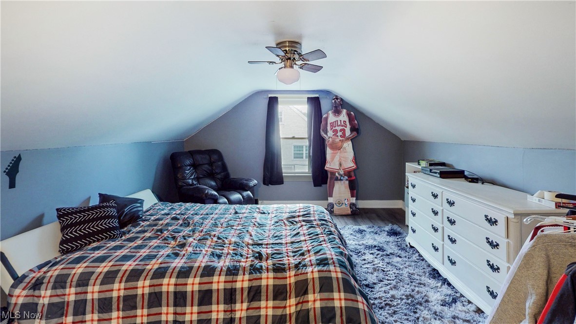 6615 Waterloo Road, Atwater, Ohio image 25