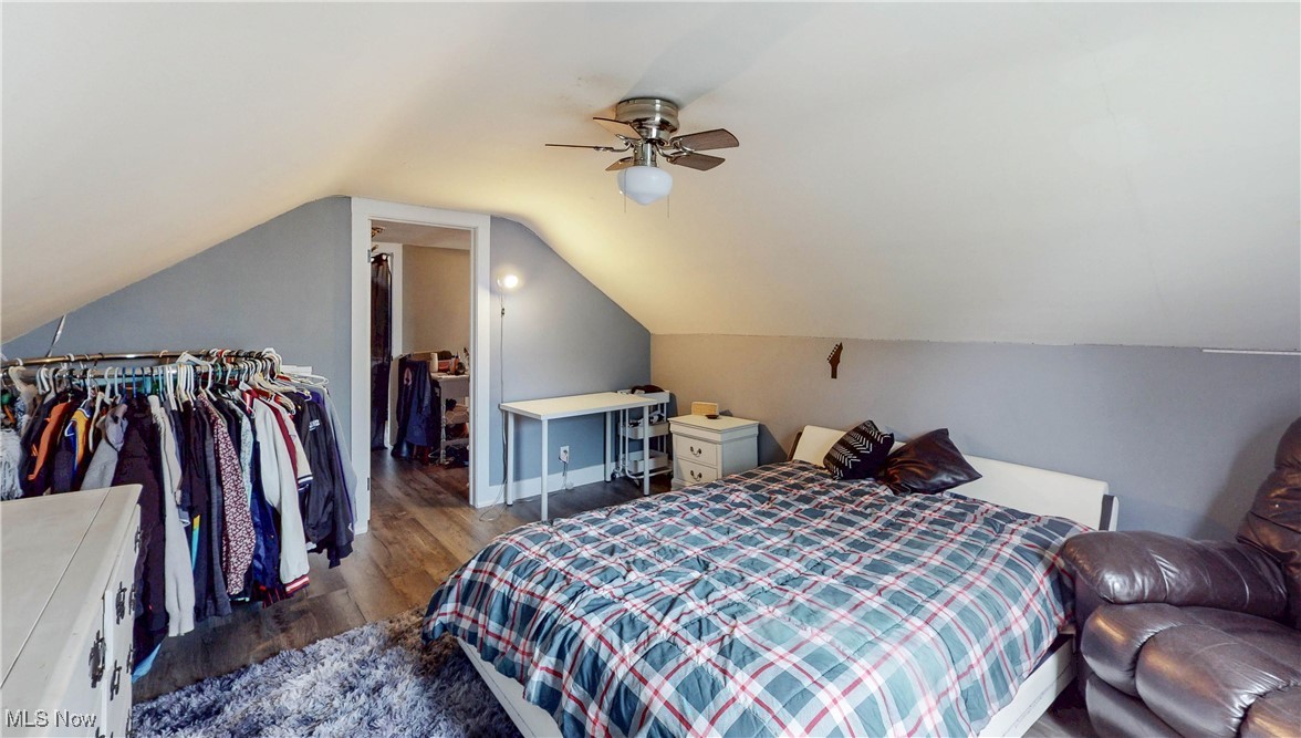 6615 Waterloo Road, Atwater, Ohio image 26