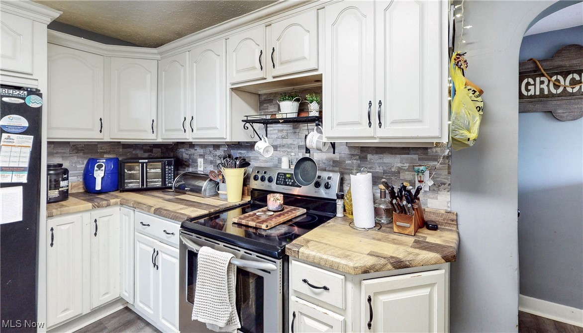 6615 Waterloo Road, Atwater, Ohio image 13