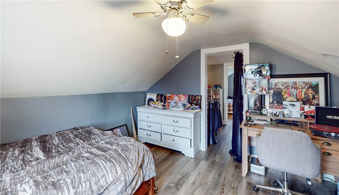 6615 Waterloo Road, Atwater, Ohio image 24