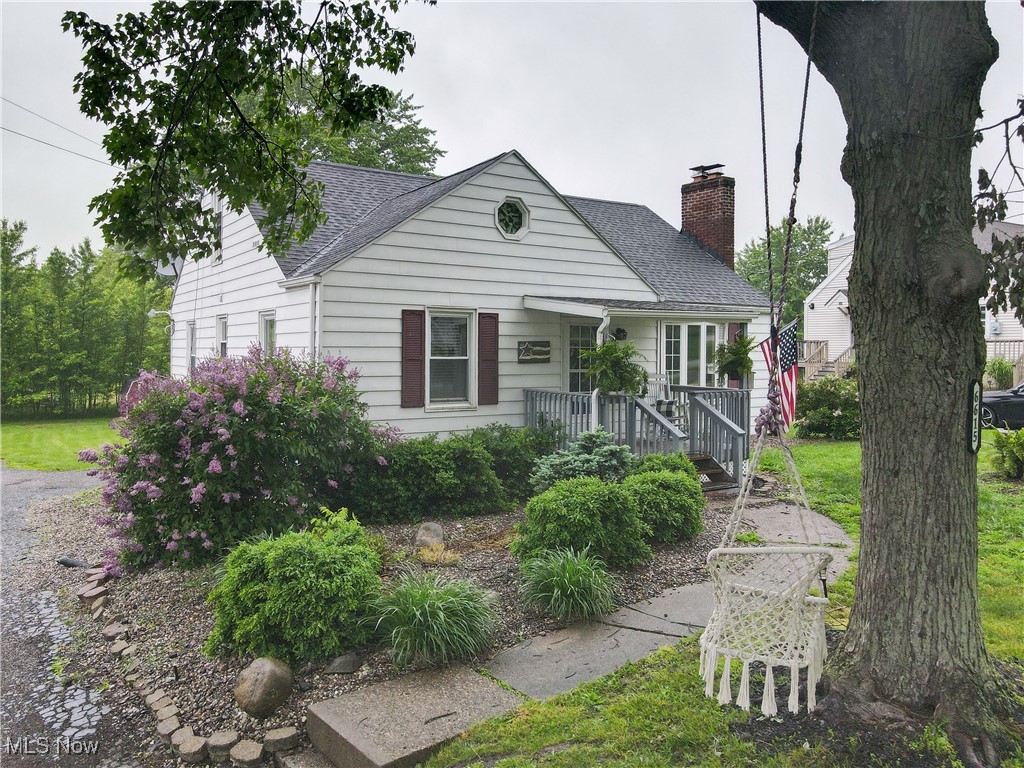 6615 Waterloo Road, Atwater, Ohio image 2
