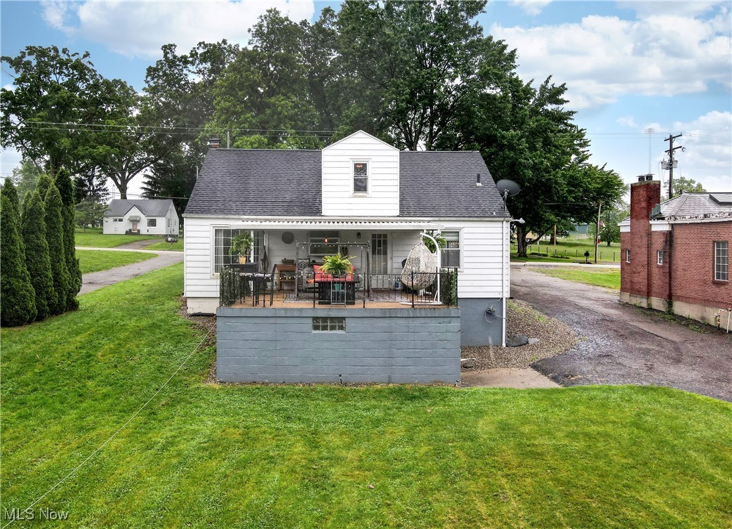 6615 Waterloo Road, Atwater, Ohio image 31